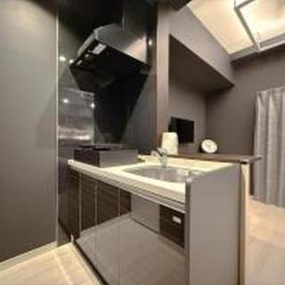 Hotel LegaIie Osaka Shinsekai D1L レガリエ新世界D1L - 6