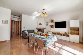 La Casa Del Lido 1 - Happy Rentals - 8