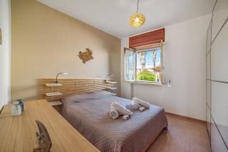 La Casa Del Lido 1 - Happy Rentals - 6