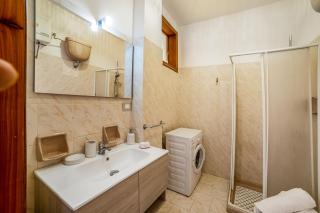 La Casa Del Lido 1 - Happy Rentals - 4