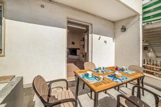 La Casa Del Lido 1 - Happy Rentals - 3