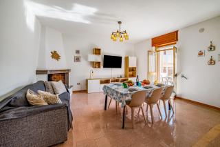 La Casa Del Lido 1 - Happy Rentals - 2