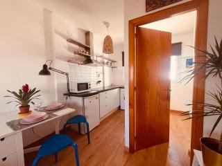 Apartamento Pura Vida - 5
