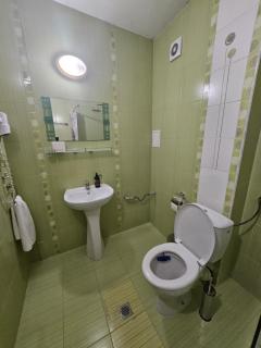 Апартамент Радост - 8