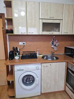 Апартамент Радост - 7