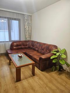 Апартамент Радост - 6