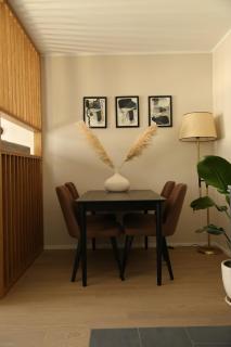 Lamira - Serviced Apartments - 7