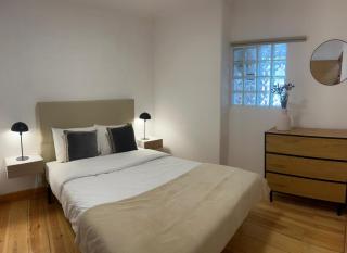 Belém Cozy Apartments by Soulplaces - 3