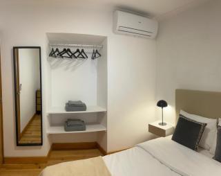 Belém Cozy Apartments by Soulplaces - 2