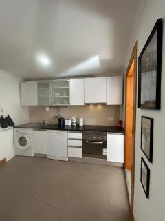 Belém Cozy Apartments by Soulplaces - 4