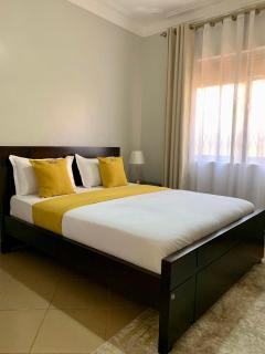 J&S Suites House 2 - 8