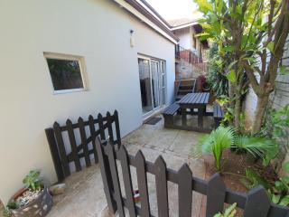 Guest house on Gillian UNIT 2 - 0