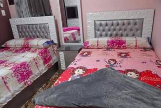 برج المها - 9