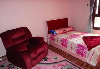 برج المها - 6