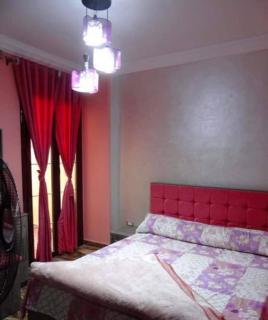 برج المها - 4