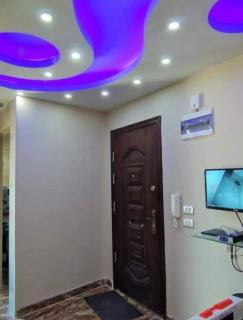 برج المها - 3