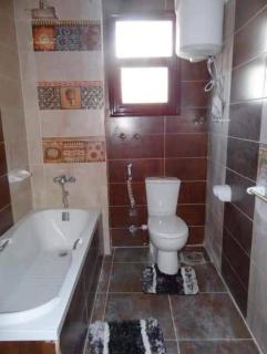 برج المها - 1