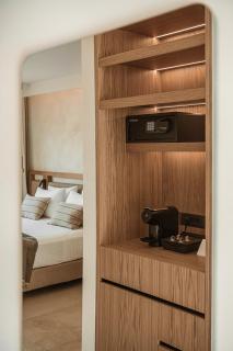 Mitsis Bali Paradise - 4