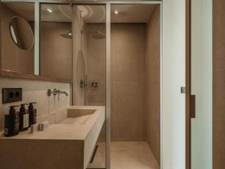 Mitsis Bali Paradise - 3