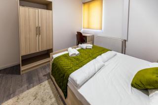 Vila Nikola Nature and Mind Retreat House - 4