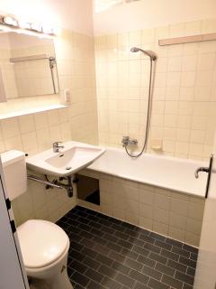 Bad Gastein Holiday Apartments - 5