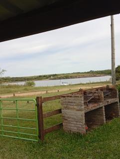 Apartamento La Balsa - 0