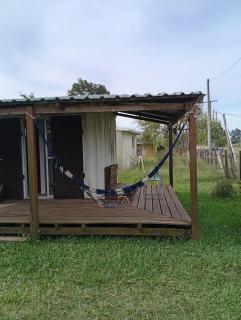 Apartamento La Balsa - 4