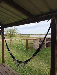 Apartamento La Balsa - 2