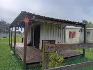 Apartamento La Balsa - 1