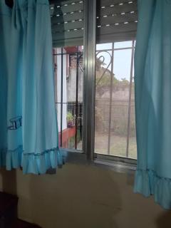 El depto de mirta 964 Esquiu - 5