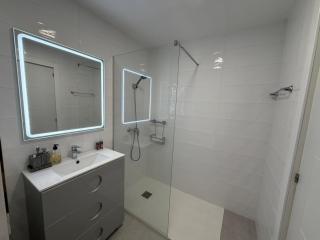 The White Pearl Marbella - 3