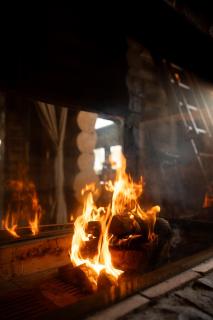 Будинок Вікінгів - 4