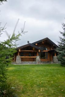 Будинок Вікінгів - 8