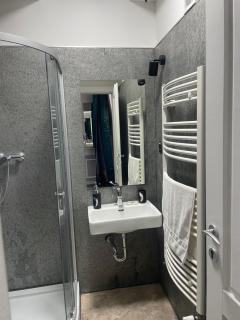 Boutique Hotel Pošta RL - 4