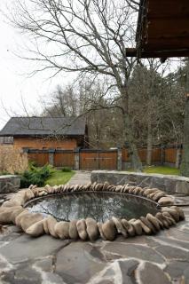 Будинок Вікінгів - 6