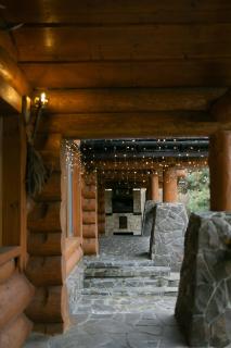 Будинок Вікінгів - 5