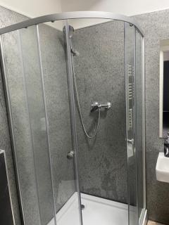 Boutique Hotel Pošta RL - 5