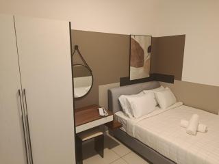 Kuala Lumpur Suites Majestic Sky Pool - 9