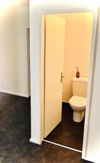 Gemütliches Häuschen mit offenem Innenhof - 5