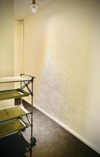 Gemütliches Häuschen mit offenem Innenhof - 4