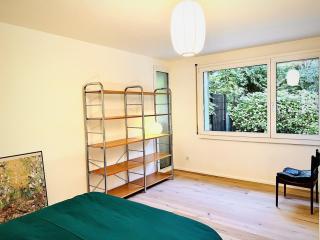 Gemütliches Häuschen mit offenem Innenhof - 3