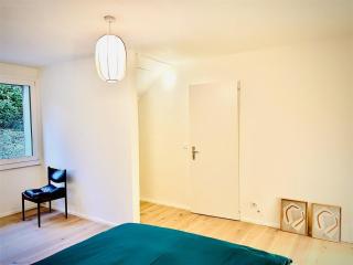 Gemütliches Häuschen mit offenem Innenhof - 2