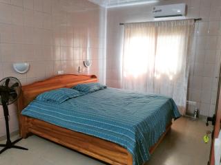 Peaceful stay with family or friends - 7