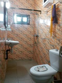 Peaceful stay with family or friends - 5