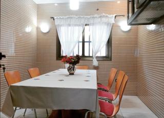 Peaceful stay with family or friends - 2