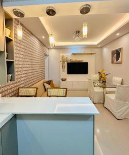 Refúgio Amazônico na Cidade - 8