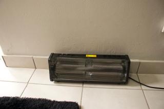 Scenic 2-Bedroom Apartment - Upper Houghton - Fast Wi-Fi & Washer - 6