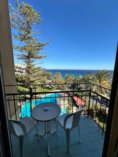 Grand Hotel De Londres - 6