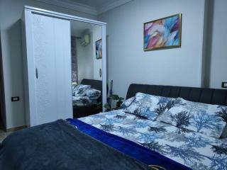 برج الماسة - 6