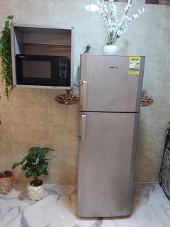 برج الماسة - 7